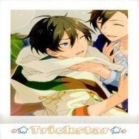 カード あんスタ あんさんぶるスターズ ぱしゃこれ まとめ サイン 朔間凛月 月永レオ 朔間零 影片みか 瀬名泉 など サムネイル 3