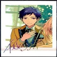 カード あんスタ あんさんぶるスターズ ぱしゃこれ まとめ サイン 朔間凛月 月永レオ 朔間零 影片みか 瀬名泉 など サムネイル 2