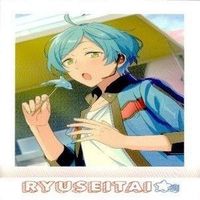カード あんスタ あんさんぶるスターズ ぱしゃこれ まとめ サイン 朔間凛月 月永レオ 朔間零 影片みか 瀬名泉 など サムネイル 6