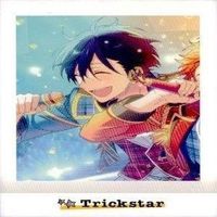 カード あんスタ あんさんぶるスターズ ぱしゃこれ まとめ サイン 朔間凛月 月永レオ 朔間零 影片みか 瀬名泉 など サムネイル 5