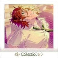 カード あんスタ あんさんぶるスターズ ぱしゃこれ まとめ サイン 朔間凛月 月永レオ 朔間零 影片みか 瀬名泉 など サムネイル 8