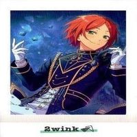 カード あんスタ あんさんぶるスターズ ぱしゃこれ まとめ サイン 朔間凛月 月永レオ 朔間零 影片みか 瀬名泉 など サムネイル 9