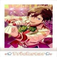 カード あんスタ あんさんぶるスターズ ぱしゃこれ まとめ サイン 朔間凛月 月永レオ 朔間零 影片みか 瀬名泉 など サムネイル 4