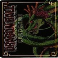 魔人ブウ ブウ ドラゴンボール カードゲーム カード まとめ サムネイル 7