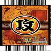 魔人ブウ ブウ ドラゴンボール カードゲーム カード まとめ サムネイル 5