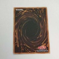 遊戯王 カード トレーディングカード Ｇゴーレム・ペブルドッグ ノーマル まとめ AC02-JP041 Ｇゴーレムペブルドッグ サムネイル 8