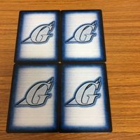 ガンダム カード トレカ まとめ 35 サムネイル 6