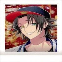 カード ヒプノシスマイク ぱしゃこれ ９枚 まとめ 山田二郎 サムネイル 4