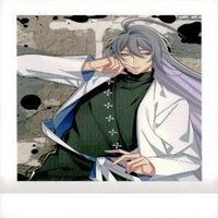 カード ヒプノシスマイク ぱしゃこれ ９枚 まとめ 山田二郎 サムネイル 10