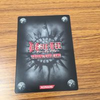 カード トレカ まとめ KONAMI Dグレ ディー グレイマン D Gray man ラビ 判 火判 ブックマン 3 サムネイル 10