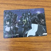 カード トレカ まとめ ガンダム キラ ヤマト アスラン ザラ 3 サムネイル 8