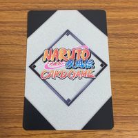 カード トレカ NARUTO ナルト 我愛羅 レア 95 サムネイル 2