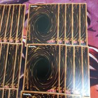 海造賊-荘重のヨルズ号 字レア 遊戯王 型番統一 40枚 まとめ PHHY-JP041 ブランドロール サムネイル 8