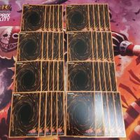 海造賊-荘重のヨルズ号 字レア 遊戯王 型番統一 40枚 まとめ PHHY-JP041 ブランドロール サムネイル 6