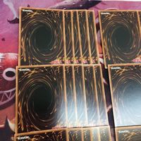 海造賊-荘重のヨルズ号 字レア 遊戯王 型番統一 40枚 まとめ PHHY-JP041 ブランドロール サムネイル 7