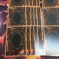 海造賊-荘重のヨルズ号 字レア 遊戯王 型番統一 40枚 まとめ PHHY-JP041 ブランドロール サムネイル 9