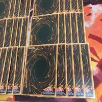 海造賊-荘重のヨルズ号 字レア 遊戯王 型番統一 40枚 まとめ PHHY-JP041 ブランドロール サムネイル 10