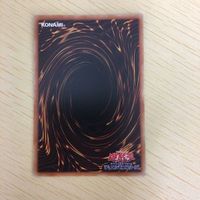 遊戯王 ノーマル カード トレーディングカード Gゴーレムペブルドッグ まとめ サムネイル 6