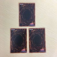 遊戯王 ノーマル カード トレーディングカード Gゴーレムペブルドッグ まとめ サムネイル 5