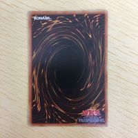 遊戯王 ノーマル カード トレーディングカード Gゴーレムペブルドッグ まとめ サムネイル 7