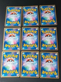 ポケモンカードゲーム くさエネルギー ギフトボックス ミュウ・ルカリオver. 「シザリガーexデッキ」 クイックコンストラクション クイックエネルギー 闘 とう 炎 ほのお まとめ 010/015 011/015 012/015 サムネイル 6