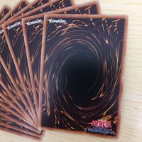 遊戯王 ウルトラパラレル カード トレーディングカード カウンターゲート 運命の発掘 ディメンションスフィンクス 30枚 まとめ サムネイル 7