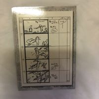 カード トレカ まとめ テイルズ 35 サムネイル 4