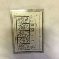 カード トレカ まとめ テイルズ 35 サムネイル 8