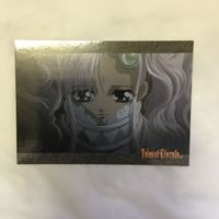 カード トレカ まとめ テイルズ 35 サムネイル 7