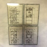 カード トレカ まとめ テイルズ 35 サムネイル 2