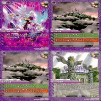 ラストクロニクル Last Chronicle ラスクロ カード まとめ ★カードリスト参照 ap526 サムネイル 7
