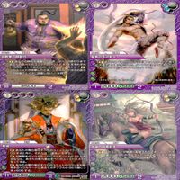 ラストクロニクル Last Chronicle ラスクロ カード まとめ ★カードリスト参照 ap526 サムネイル 2