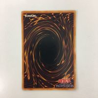 Yu-Gi-Oh Super Rare Fire Wing Pegasus Card Lot サムネイル 5