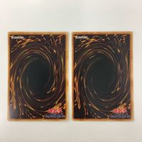 Yu-Gi-Oh Super Rare Fire Wing Pegasus Card Lot サムネイル 6