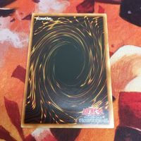 IT220727-1993 魔晶龍ジルドラス レリーフ アルティメットレア CYHO-JP021 遊戯王 サムネイル 5