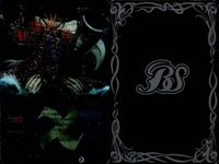カード バトルスピリッツ まとめ X 闇蛇竜バジリスク BS12-X05 深海竜オセロット BS13-X03 魔界七将ベルゼビュート BS11-X04 バトスピ サムネイル 3