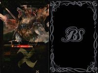 カード バトルスピリッツ まとめ X 闇蛇竜バジリスク BS12-X05 深海竜オセロット BS13-X03 魔界七将ベルゼビュート BS11-X04 バトスピ サムネイル 4