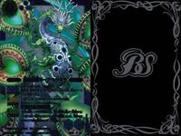 カード バトルスピリッツ まとめ X 闇蛇竜バジリスク BS12-X05 深海竜オセロット BS13-X03 魔界七将ベルゼビュート BS11-X04 バトスピ サムネイル 2