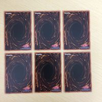 遊戯王 ノーマル カード トレーディングカード 融合 まとめ サムネイル 6