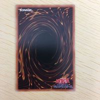 遊戯王 ノーマル カード トレーディングカード 融合 まとめ サムネイル 10