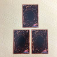 遊戯王 ノーマル カード トレーディングカード 融合 まとめ サムネイル 7