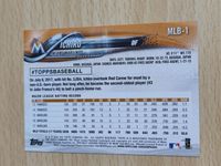 イチロー MLB-1 トップス topps カード サムネイル 2
