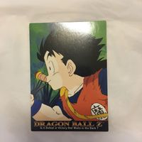 カード トレカ まとめ ドラゴンボール 海外版 孫 悟飯 ピッコロ 22