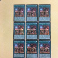 4 3 6 遊戯王 スーパーレア ウルトラレア カード トレーディングカード ファイアウォール・ドラゴン 死のマジック サムネイル 5