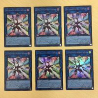 4 3 6 遊戯王 スーパーレア ウルトラレア カード トレーディングカード ファイアウォール・ドラゴン 死のマジック サムネイル 2