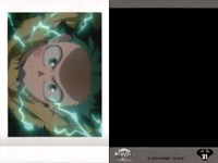 カード まとめ 僕のヒーローアカデミア ヒロアカ ぱしゃこれ ミリオ・トガタ オールマイト エリ 出久（デク） 爆豪勝己 切島鋭児郎 飯田天哉 耳郎響香 相澤消太 プレゼント・マイク サムネイル 7