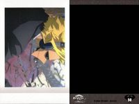 カード まとめ 僕のヒーローアカデミア ヒロアカ ぱしゃこれ ミリオ・トガタ オールマイト エリ 出久（デク） 爆豪勝己 切島鋭児郎 飯田天哉 耳郎響香 相澤消太 プレゼント・マイク サムネイル 3