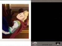 カード まとめ 僕のヒーローアカデミア ヒロアカ ぱしゃこれ ミリオ・トガタ オールマイト エリ 出久（デク） 爆豪勝己 切島鋭児郎 飯田天哉 耳郎響香 相澤消太 プレゼント・マイク サムネイル 2
