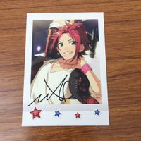 トレカ カード まとめ ぱしゃこれ あんさんぶるスターズ あんスタ 衣更 真緒 朔間 凛月 27 サムネイル 5