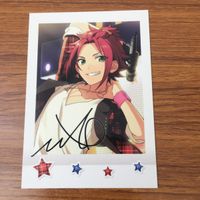トレカ カード まとめ ぱしゃこれ あんさんぶるスターズ あんスタ 衣更 真緒 朔間 凛月 27 サムネイル 6